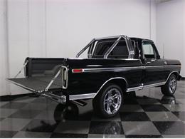 1978 Ford F-150 Ranger XLT (CC-886822) for sale in Ft Worth, Texas