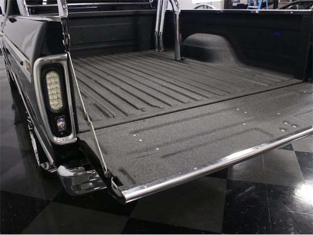 1978 Ford F-150 Ranger XLT (CC-886822) for sale in Ft Worth, Texas