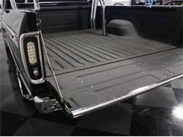 1978 Ford F-150 Ranger XLT (CC-886822) for sale in Ft Worth, Texas