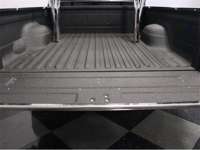 1978 Ford F-150 Ranger XLT (CC-886822) for sale in Ft Worth, Texas