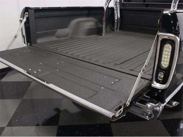 1978 Ford F-150 Ranger XLT (CC-886822) for sale in Ft Worth, Texas