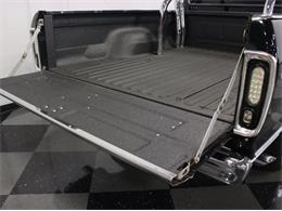 1978 Ford F-150 Ranger XLT (CC-886822) for sale in Ft Worth, Texas