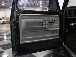 1978 Ford F-150 Ranger XLT (CC-886822) for sale in Ft Worth, Texas