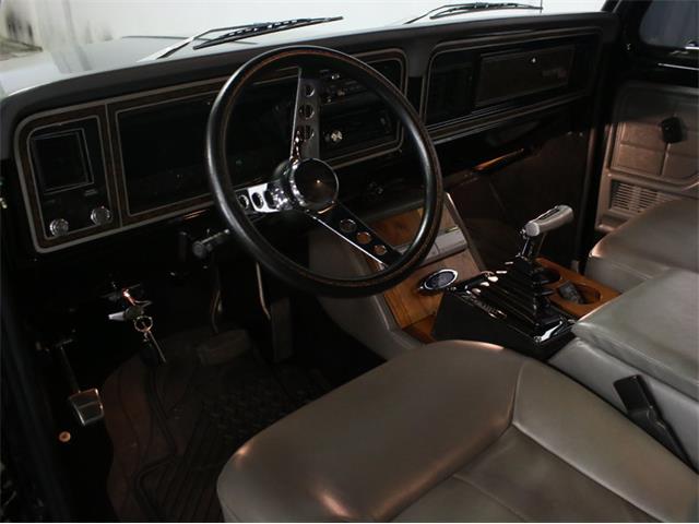 1978 Ford F-150 Ranger XLT (CC-886822) for sale in Ft Worth, Texas