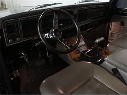 1978 Ford F-150 Ranger XLT (CC-886822) for sale in Ft Worth, Texas