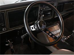 1978 Ford F-150 Ranger XLT (CC-886822) for sale in Ft Worth, Texas