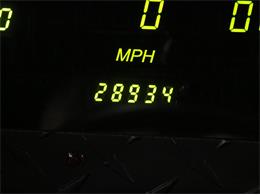1978 Ford F-150 Ranger XLT (CC-886822) for sale in Ft Worth, Texas