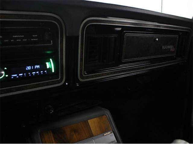1978 Ford F-150 Ranger XLT (CC-886822) for sale in Ft Worth, Texas