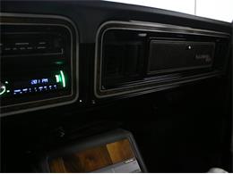 1978 Ford F-150 Ranger XLT (CC-886822) for sale in Ft Worth, Texas