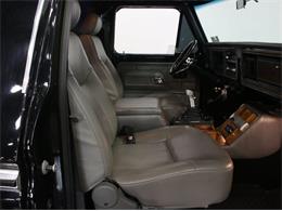 1978 Ford F-150 Ranger XLT (CC-886822) for sale in Ft Worth, Texas