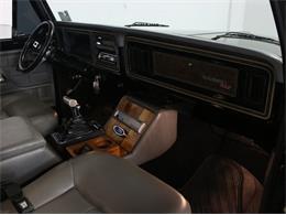 1978 Ford F-150 Ranger XLT (CC-886822) for sale in Ft Worth, Texas