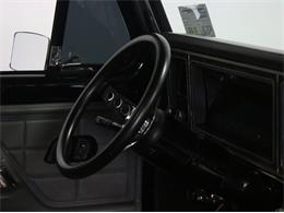 1978 Ford F-150 Ranger XLT (CC-886822) for sale in Ft Worth, Texas