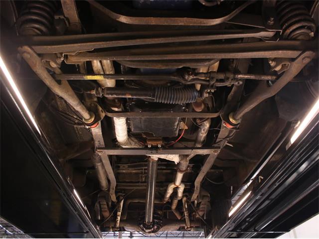 1978 Ford F-150 Ranger XLT (CC-886822) for sale in Ft Worth, Texas