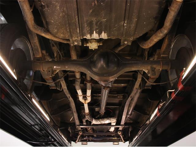 1978 Ford F-150 Ranger XLT (CC-886822) for sale in Ft Worth, Texas