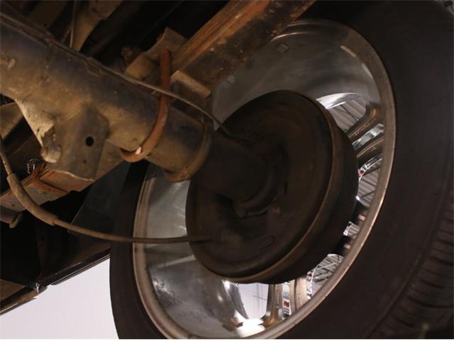 1978 Ford F-150 Ranger XLT (CC-886822) for sale in Ft Worth, Texas