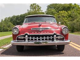 1955 DeSoto Firedome (CC-886904) for sale in St. Louis, Missouri