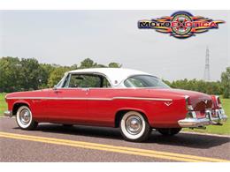1955 DeSoto Firedome (CC-886904) for sale in St. Louis, Missouri