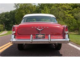 1955 DeSoto Firedome (CC-886904) for sale in St. Louis, Missouri