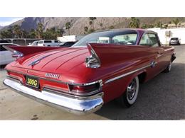 1961 Chrysler 300G (CC-886913) for sale in Reno, Nevada