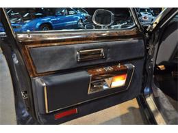 1983 Oldsmobile 98 (CC-886953) for sale in Nashville, Tennessee