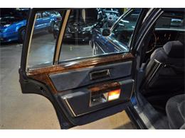 1983 Oldsmobile 98 (CC-886953) for sale in Nashville, Tennessee