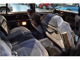 1983 Oldsmobile 98 (CC-886953) for sale in Nashville, Tennessee