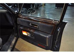 1983 Oldsmobile 98 (CC-886953) for sale in Nashville, Tennessee