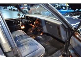 1983 Oldsmobile 98 (CC-886953) for sale in Nashville, Tennessee