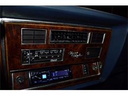 1983 Oldsmobile 98 (CC-886953) for sale in Nashville, Tennessee