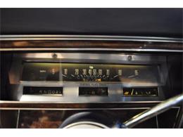 1983 Oldsmobile 98 (CC-886953) for sale in Nashville, Tennessee