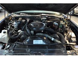 1983 Oldsmobile 98 (CC-886953) for sale in Nashville, Tennessee