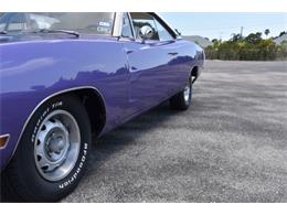 1970 Dodge Charger 383 Auto Plum Crazy Purple (CC-887040) for sale in Sarasota, Florida