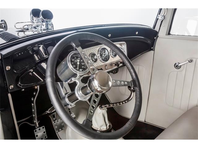 1932 Ford 5-Window Coupe (CC-887098) for sale in orange, California