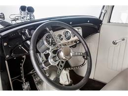 1932 Ford 5-Window Coupe (CC-887098) for sale in orange, California