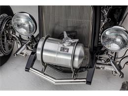 1932 Ford 5-Window Coupe (CC-887098) for sale in orange, California