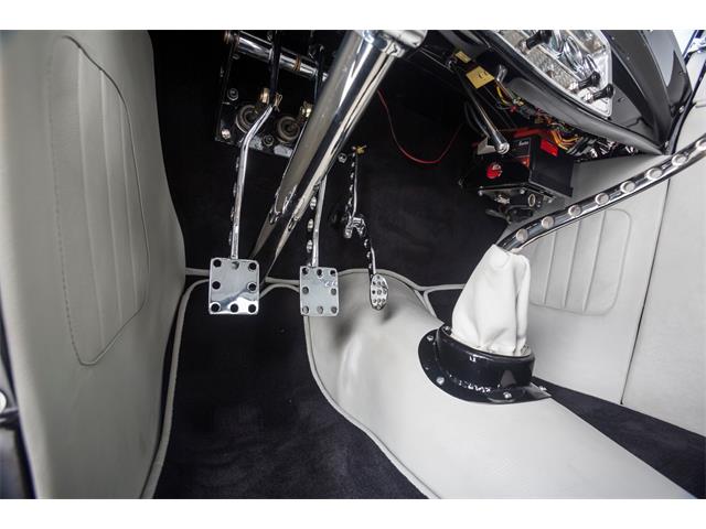 1932 Ford 5-Window Coupe (CC-887098) for sale in orange, California