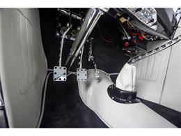 1932 Ford 5-Window Coupe (CC-887098) for sale in orange, California