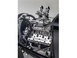 1932 Ford 5-Window Coupe (CC-887098) for sale in orange, California