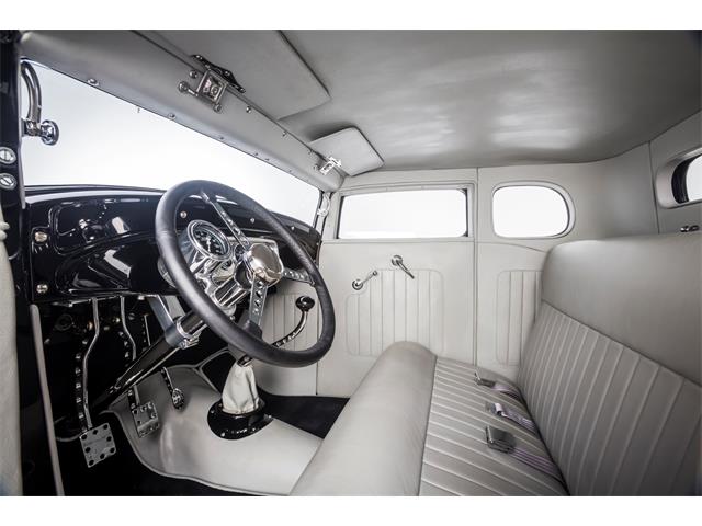 1932 Ford 5-Window Coupe (CC-887098) for sale in orange, California