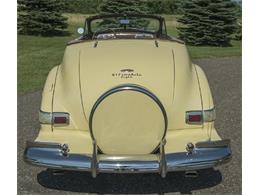 1941 Oldsmobile 98 (CC-887255) for sale in Roger, Minnesota