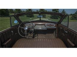 1941 Oldsmobile 98 (CC-887255) for sale in Roger, Minnesota