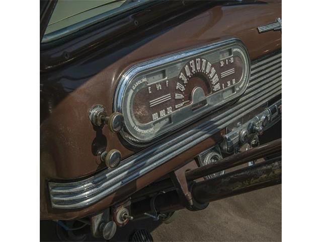 1941 Oldsmobile 98 (CC-887255) for sale in Roger, Minnesota