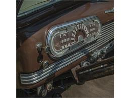 1941 Oldsmobile 98 (CC-887255) for sale in Roger, Minnesota