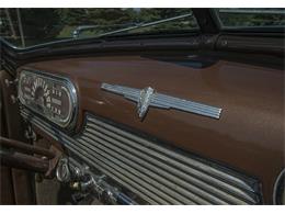 1941 Oldsmobile 98 (CC-887255) for sale in Roger, Minnesota