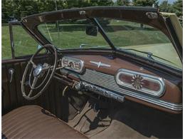 1941 Oldsmobile 98 (CC-887255) for sale in Roger, Minnesota