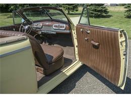 1941 Oldsmobile 98 (CC-887255) for sale in Roger, Minnesota