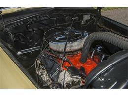 1941 Oldsmobile 98 (CC-887255) for sale in Roger, Minnesota