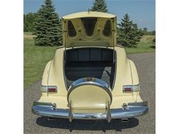 1941 Oldsmobile 98 (CC-887255) for sale in Roger, Minnesota