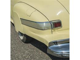 1941 Oldsmobile 98 (CC-887255) for sale in Roger, Minnesota