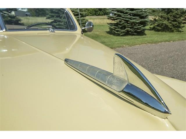 1941 Oldsmobile 98 (CC-887255) for sale in Roger, Minnesota